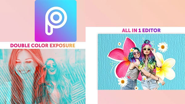 Top 6 phần mềm photoshop trên điện thoại miễn phí đẹp nhất - Ảnh 3.