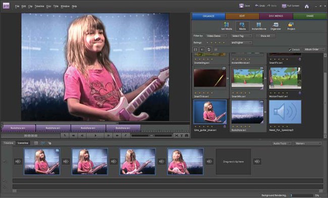 Top 10 phần mềm photoshop trên máy tính miễn phí đẹp nhất - Ảnh 3.