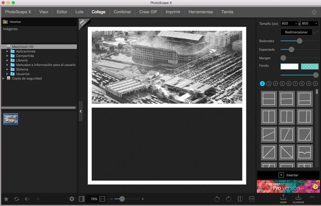 Top 10 phần mềm photoshop trên máy tính miễn phí đẹp nhất - Ảnh 7.