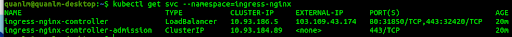 Cách triển khai Nginx Ingress với Cert-Manager trên Bizfly Kubernetes Engine - Ảnh 6.