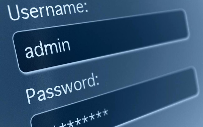 Password so với SSH key – sử dụng cách xác thực nào tốt hơn? - Ảnh 1.