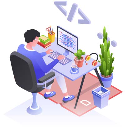Hosting website hoặc blog cá nhân với Cloud VPS cho nhu cầu tài nguyên thấp - Ảnh 1.