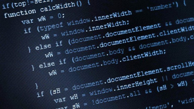 11 thư viện Javascript phổ biến nhất bạn cần biết - Ảnh 3.