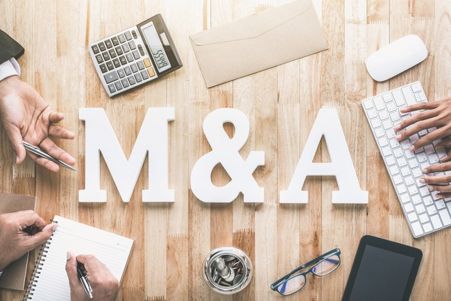 Mô hình IaaS (Infrastructure as code) - nền tảng đám mây phổ biến và những lợi ích thúc đẩy doanh nghiệp phát triển mạnh mẽ - Ảnh 1.