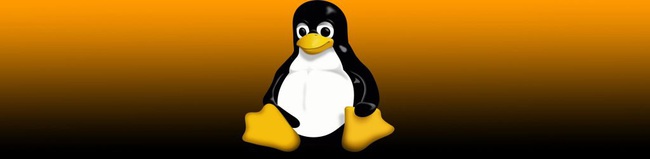 PSYCHOS: Phiên bản Linux với style hoài cổ dành cho PC đời trước - Ảnh 1.