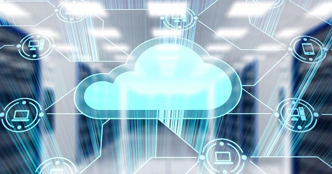 5 Lợi ích khi sử dụng Traffic Manager trong kiến trúc Hybrid Cloud và Multi Cloud - Ảnh 1.