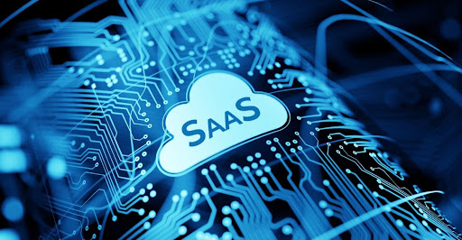 So sánh giữa IaaS, PaaS và SaaS - Ảnh 3.