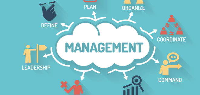 DevOps là gì? Tất tần tật những kiến thức về DevOps - Ảnh 3.