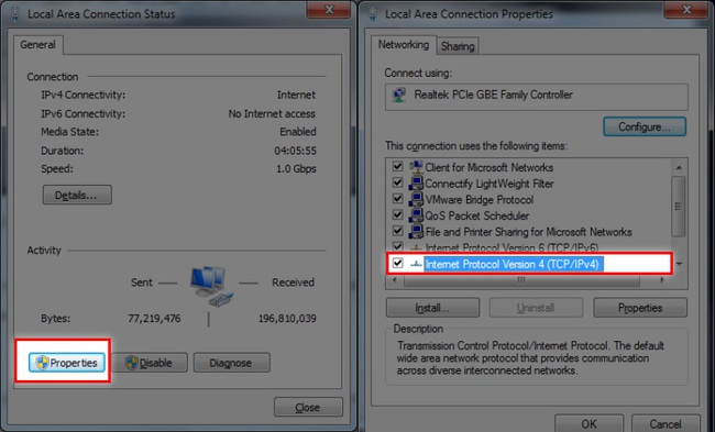 DNS 1.1.1.1 là gì? DNS 1.1.1.1 mới của Cloudflare có thực sự nhanh? - Ảnh 1.