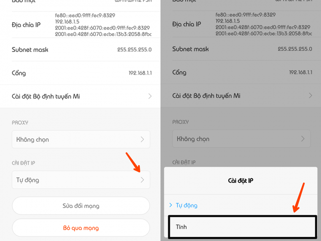 DNS 1.1.1.1 là gì? DNS 1.1.1.1 mới của Cloudflare có thực sự nhanh? - Ảnh 4.
