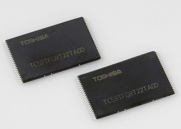 RAM Server là gì - Ảnh 1.