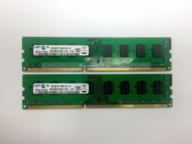 RAM Server là gì - Ảnh 5.