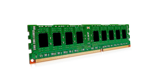 RAM Server là gì - Ảnh 6.
