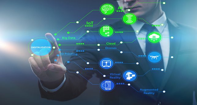 Triển khai hạ tầng ondemand, công ty IT Outsource chỉ cần thanh toán từng giai đoạn tùy theo tình hình kinh doanh thực tế - Ảnh 1.