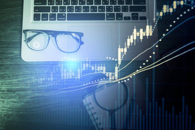 Triển khai hạ tầng ondemand, công ty IT Outsource chỉ cần thanh toán từng giai đoạn tùy theo tình hình kinh doanh thực tế - Ảnh 2.