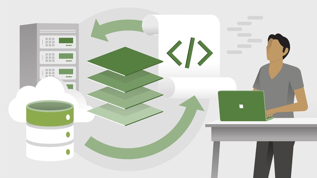 MongoDB là gì? - Ảnh 1.