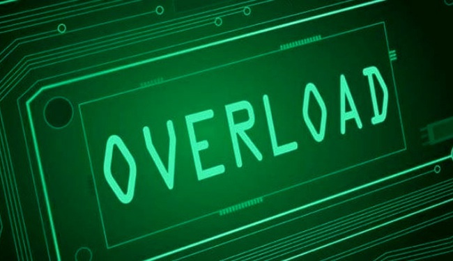 Bittorrent là gì và hai mặt của bittorrent - Ảnh 2.