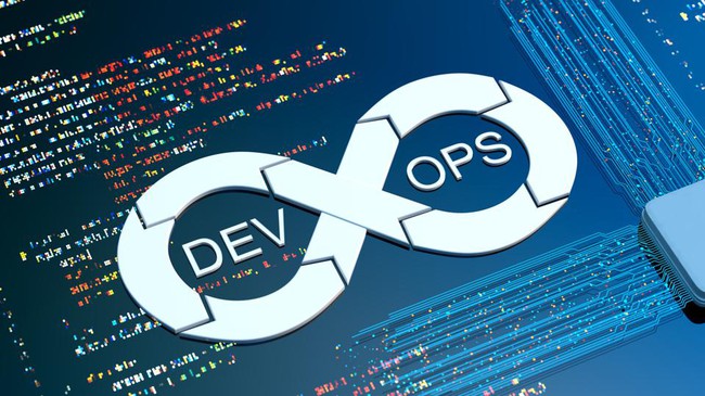 Vì sao DevOps và Cloud luôn song hành với nhau? - Ảnh 2.