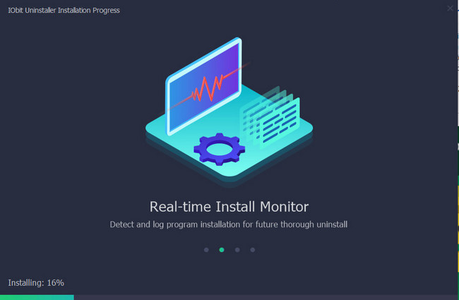 Cách cài IObit Uninstaller, phần mềm gỡ ứng dụng trên máy tính - Ảnh 5.