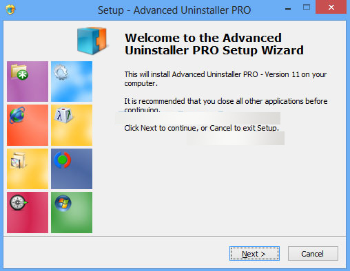 Cách gỡ ứng dụng dễ dàng với Advanced Uninstaller Pro - Ảnh 2.