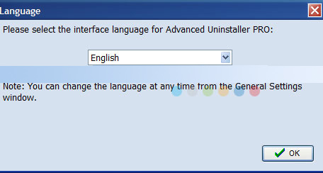 Cách gỡ ứng dụng dễ dàng với Advanced Uninstaller Pro - Ảnh 7.