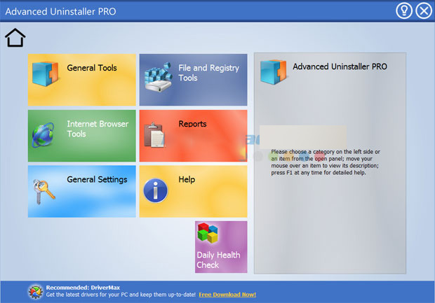 Cách gỡ ứng dụng dễ dàng với Advanced Uninstaller Pro - Ảnh 8.