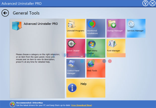 Cách gỡ ứng dụng dễ dàng với Advanced Uninstaller Pro - Ảnh 9.