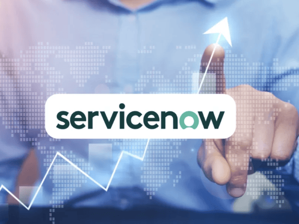 ServiceNow Service Mapping hoạt động như thế nào?