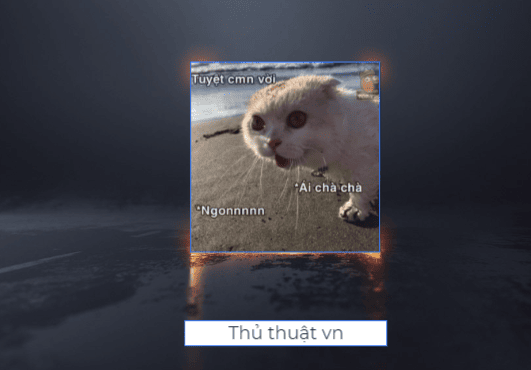 Hướng dẫn cách làm video intro trên RenderForest đơn giản - Ảnh 9.