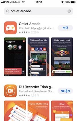 Cách live stream màn hình điện thoại iOS và Android - Ảnh 1.