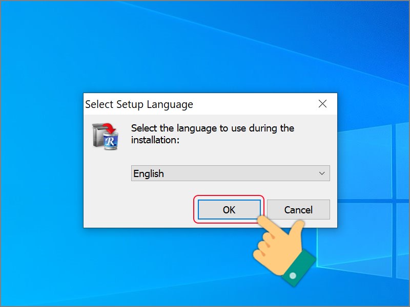 Hướng dẫn cách sử dụng Revo Uninstaller hoàn toàn miễn phí - Ảnh 4.