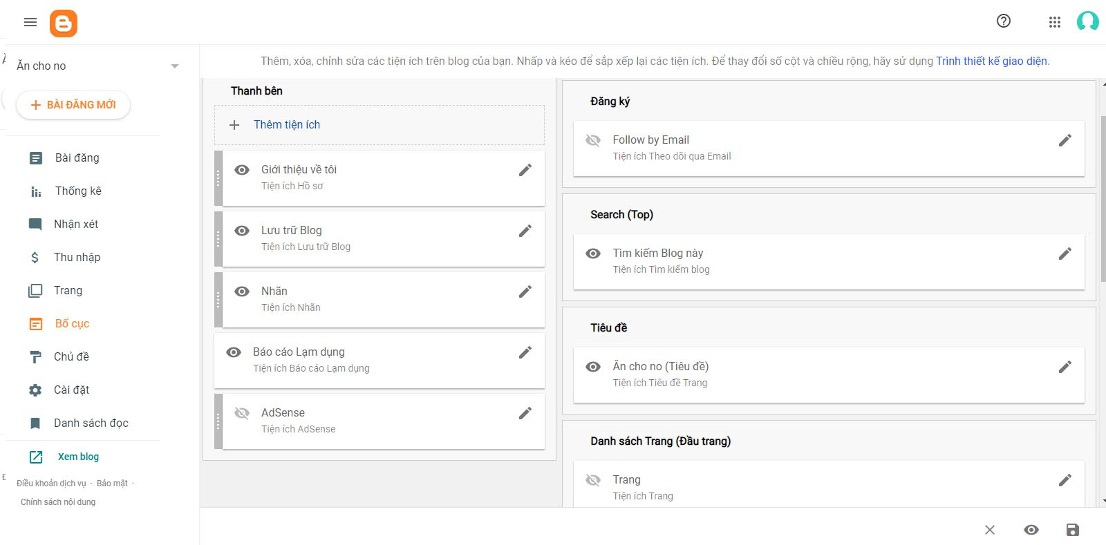 cach-tao-website-mien-phi 5