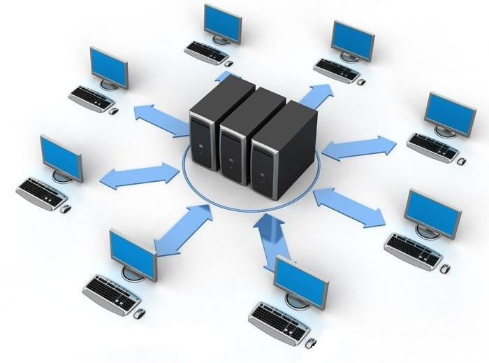 cau-hinh-server 2