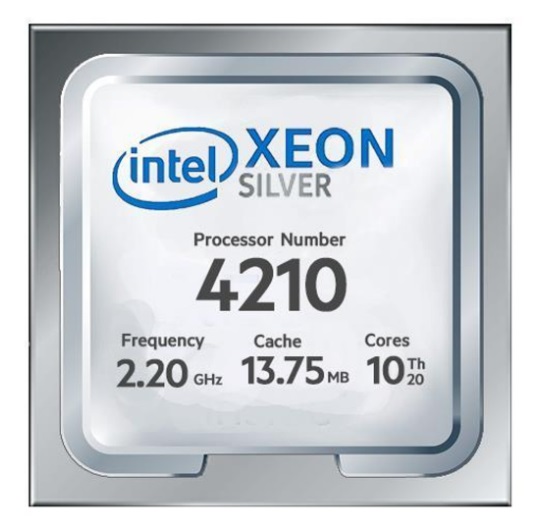 CPU Server là gì? CPU Server và CPU PC có giống nhau không? - Ảnh 12.
