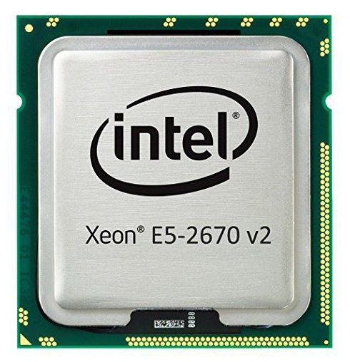 CPU Server là gì? Khác biệt với CPU máy tính ra sao và nên lựa chọn cái nào? - Ảnh 14.