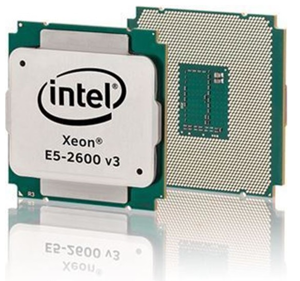CPU Server là gì? Khác biệt với CPU máy tính ra sao và nên lựa chọn cái nào? - Ảnh 5.