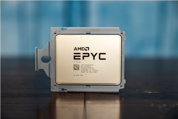 CPU Server là gì? Khác biệt với CPU máy tính ra sao và nên lựa chọn cái nào? - Ảnh 6.