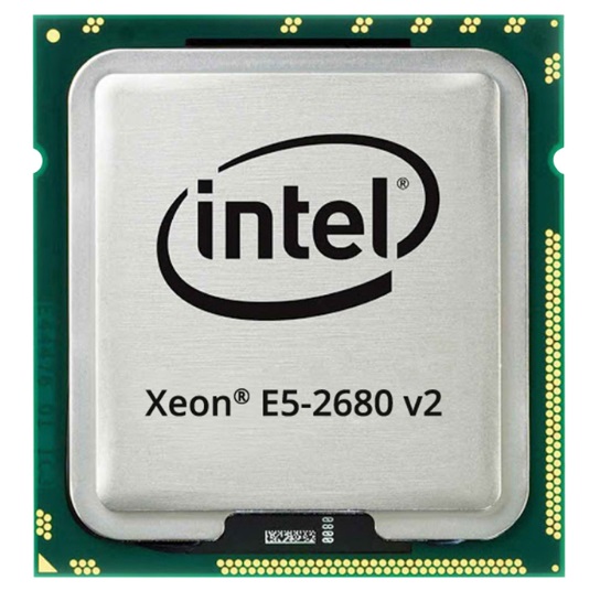 CPU Server là gì? Khác biệt với CPU máy tính ra sao và nên lựa chọn cái nào? - Ảnh 7.