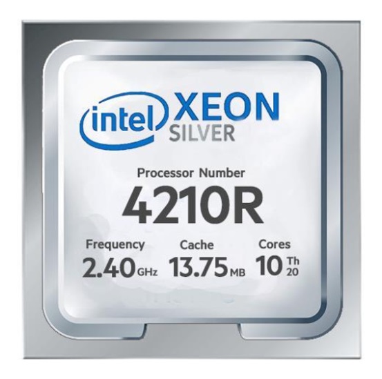 CPU Server là gì? Khác biệt với CPU máy tính ra sao và nên lựa chọn cái nào? - Ảnh 8.