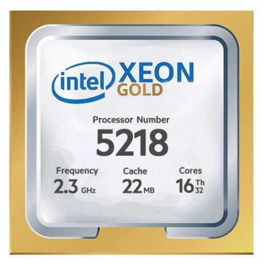 CPU Server là gì? Khác biệt với CPU máy tính ra sao và nên lựa chọn cái nào? - Ảnh 9.