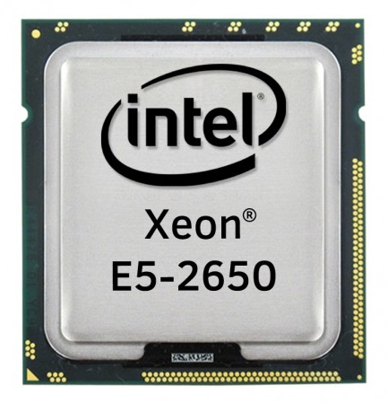 CPU Server là gì? Khác biệt với CPU máy tính ra sao và nên lựa chọn cái nào? - Ảnh 10.