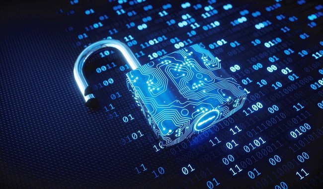 Top 10 cuộc tấn công ứng dụng web phổ biến và giải pháp tăng cường bảo mật hiệu quả cho doanh nghiệp - Ảnh 2.