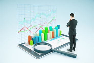 Data mining là gì? Tìm hiểu về các công cụ khai phá dữ liệu phổ biến - Ảnh 1.