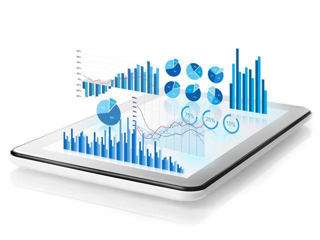 Data mining là gì? Tìm hiểu về các công cụ khai phá dữ liệu phổ biến - Ảnh 2.