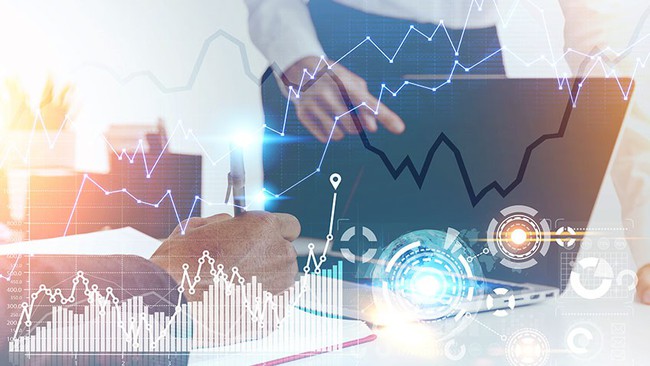 Data mining là gì? Tìm hiểu về các công cụ khai phá dữ liệu phổ biến - Ảnh 3.