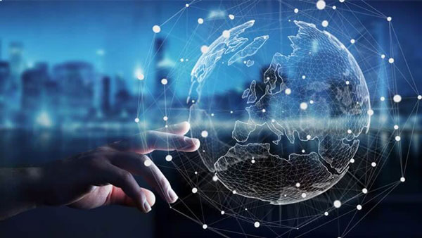 Ưu điểm của Data Science