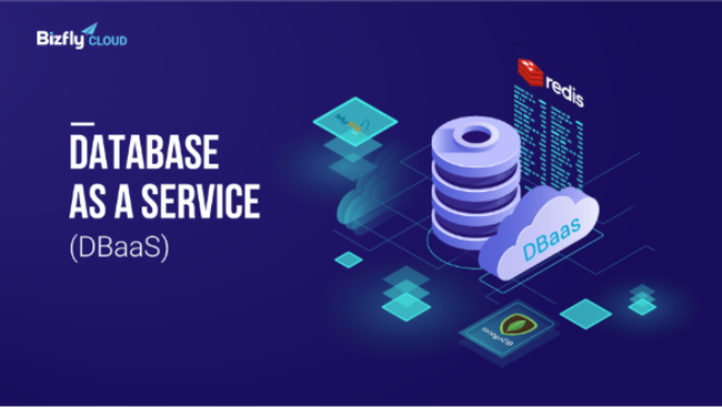 Database hosting là gì? - Ảnh 3.
