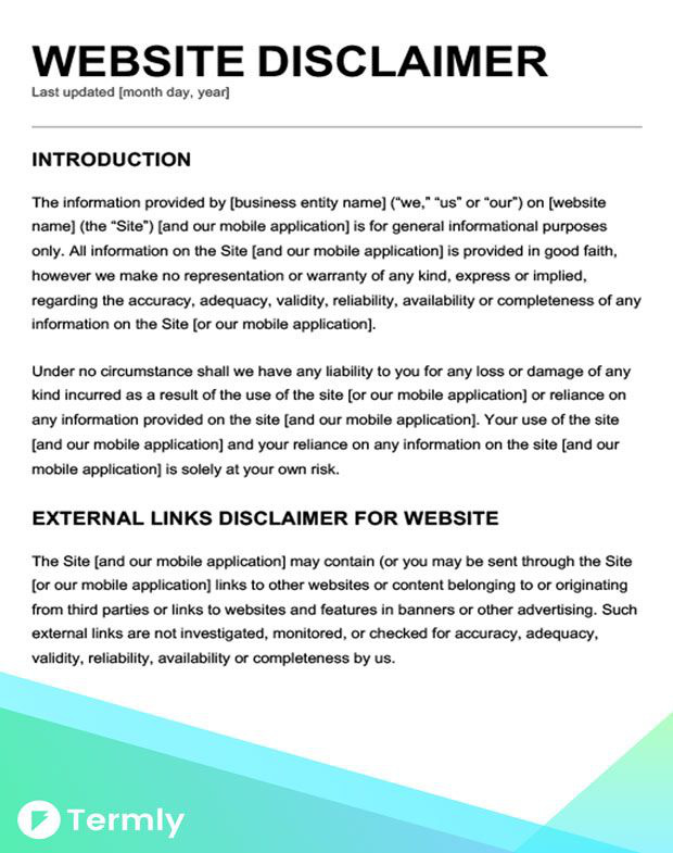 disclaimer-la-gi 3