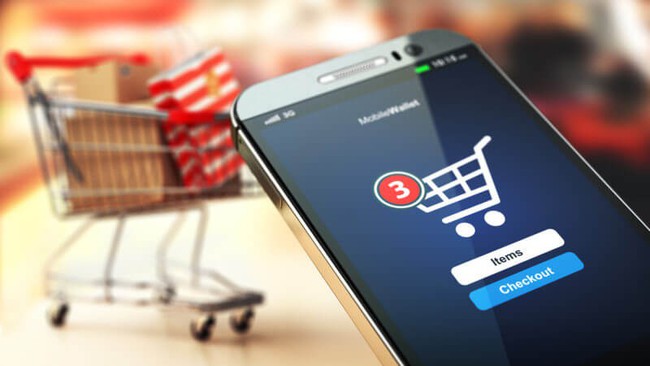 Tạo ứng dụng để hỗ trợ website: Cân nhắc ưu và nhược điểm (tiếp) - Ảnh 1.