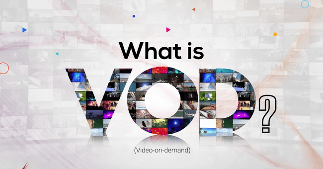 Bizfly Cloud chính thức ra mắt dịch vụ Bizfly Cloud VoD (Video on Demand) tiên phong trên thị trường Việt Nam - Ảnh 1.